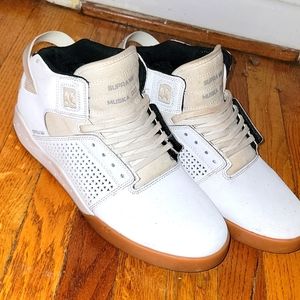 Skytop 3